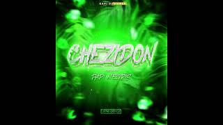 CHEZIDON "RITMO EXOTICO" PAPI NEGRIS - COLACHO - MELORO - KEVIN PEREA - DJ FIFO.