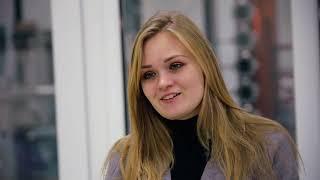 Стандартизация,метрология и управление качеством в технологических комплексах
