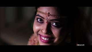 SIRIVENNELA || SHYAM SINGAROY || WEDDING HIGHLIGHTS || ANUDEEP + BHAVANI || ISNAP PRODUCTIONS