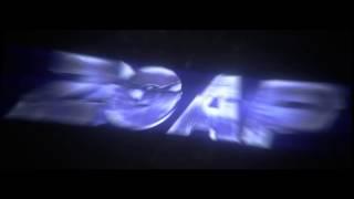 Intro Zgap subire intros gringas hasta que mejore xd