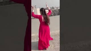#viral#love#trending#dance#dancesteps#youtubeshorts#sapna#sapnachoudhary#radhakrishna#shorts#viral