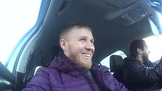 ПОКУПКА НИВЫ. Купили ЛЕГЕНДАРНЫЙ ВНЕДОРОЖНИК.