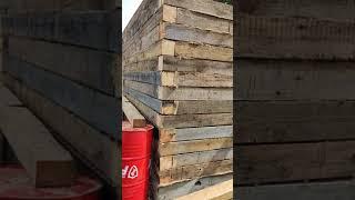 Строим баню#строимбаню #строимдачу #строим #своимируками
