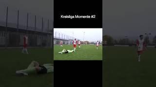 Kreisliga Momente Part 2 #kreisliga #kreisligafussball #kreisligafußball #foul