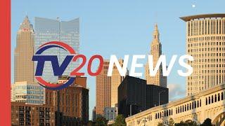 TV20 News Update (12/17/24)