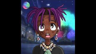 Lil Uzi Vert - Group Chat (AI Remaster) [BEST CDQ SOUND/VERSION] VERSION 2