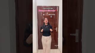 Relatable  #shortsfeed #shorts #comedyshorts #comedy #comedyvideo #short #relatable #ytshortsindia