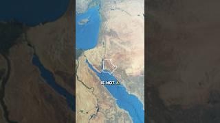 Ever wondered what #NEOM is? Watch this 