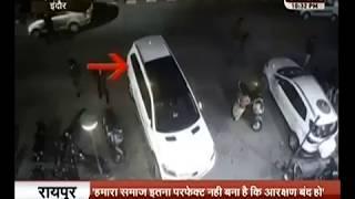 sandeep tel murder case 4