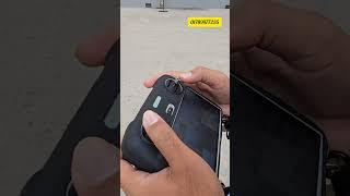 গরিবের DJI ড্রোনDJI Drone Update Price BDMini Drone Price In Bangladesh