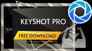 Keyshot 11 Pro Crack | Keyshot 11 Pro Free Download Crack | Keyshot 11 Pro 2024 Crack