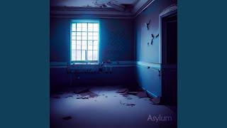 Asylum