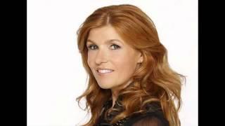 Nashville Cast - This Time ( Connie Britton)