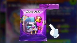 Head Ball 2! MASSIVE Mega Pack Opening!!!