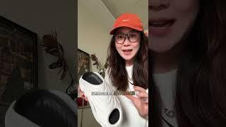 夏天一双拖鞋走天下！户外拖鞋，嘎嘎好穿！#好鞋推荐 #鞋子穿搭 #宝藏鞋子 #鞋子测评