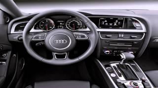 2015 Audi A8 D4 2010 Road Test & Review Autosalon TV Prima car auto