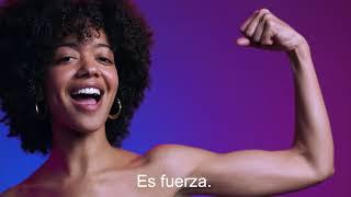 Es Mío, Yo Decido | Planned Parenthood Video