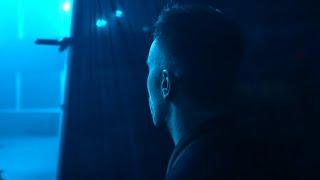 Nicky Romero ID 2023 (Music Video)