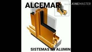 ALCEMAR