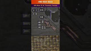 Professional Repairing Service | Phone Solutions  