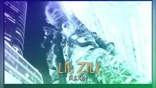 Lil Zill - Flexin (Audio)