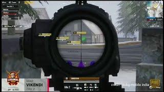 Top 10 clutches by Jonathan 1v3  1v4 Credit @CLUETENZ