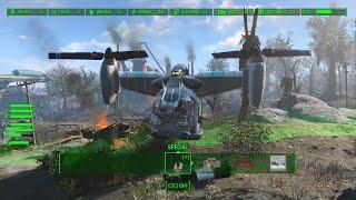 Steel required - possible source found