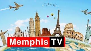 Memphis Tours TV