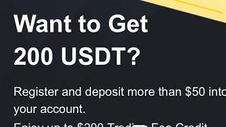 2024USDT Project | 100% Long-Term Stable Profit | Minimum Investment of 10USDT, Daily Earnings o...