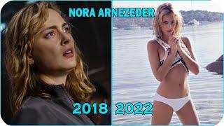 Origin (TV series) Cast ( THEN AND NOW 2022) !