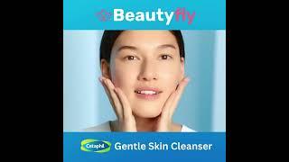 Cetaphil Gentle skin Cleanser |Beautyfly|