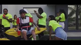 intence - yahoo boyz ( official video )