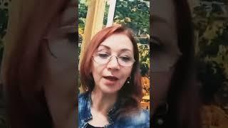 самопомощь.Психосоматика.Если  болят ноги .