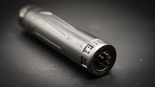 RXD30Ti