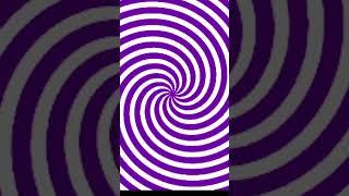 TRY THIS CRAZY OPTICAL ILLUSION #newillusion #opticalillusion #bestillusion #mindillusion #mindset