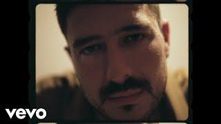 Marcus Mumford - Grace