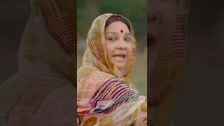 सबसे पहले गु** कौन खाएग #funny #trending #comedy #shorts #nhpcomedy