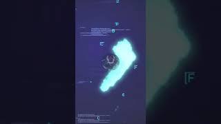 SHORTS INTRO
