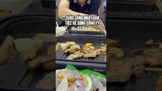 #xuhuong #food #nhatban #shortvideo #cuocsongnhat #binhyen #duyhaujp #cooking #travel #xkld