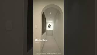 인천 연수구 송도동 글로벌캠퍼스푸르지오아파트 인테리어   by 에이치케이해광디자인