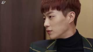 MV NakJoon Bernard Park SoundTrack version OST Part 2 Перевод на русский, караоке