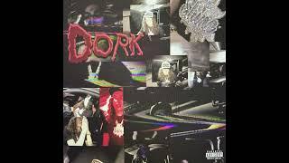 Lil Shine - "Dork" OFFICIAL VERSION