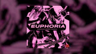 FREE Yeat Loop Kit "Euphoria" / Ken Carson, Playboi Carti, Destroy Lonely Loop Kit 2023