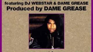 N.O.R.E. - So Hot feat. DJ Webstar & Dame Grease