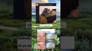 Xavier meme world #short #new_instagram_reels_ #funny #mostbrilliantanswersofupscipsias