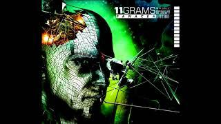 11 Grams "The Stalker" ( Daniel Myer Version )