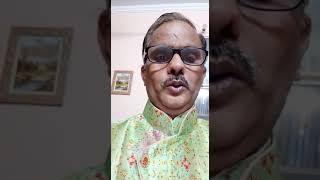 Dr Onkar Nath Upadhyay. Professor at University of Lucknow, Uttar Pradesh, join our campaign SIETIIE