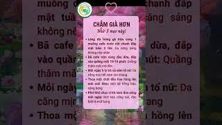 SỨC KHỎE NGÀN VÀNG | SỐNG KHỎE ĐẸP #SứcKhỏeNgànVàng  #SốngKhỏeĐẹp #suckhoe