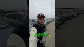 Цены на авто из Грузии 2025 #пригонавто #автоподключ #обзор #autopapageorgia #автоподборгрузия