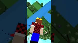 Построил скин АИДА! (Build a boat)#роблокс#roblox#aid#аид#вырастисад